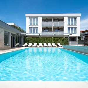 Sunadria Apartament